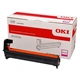 OKI 46507306 drum magenta (origineel) | OKI46507306